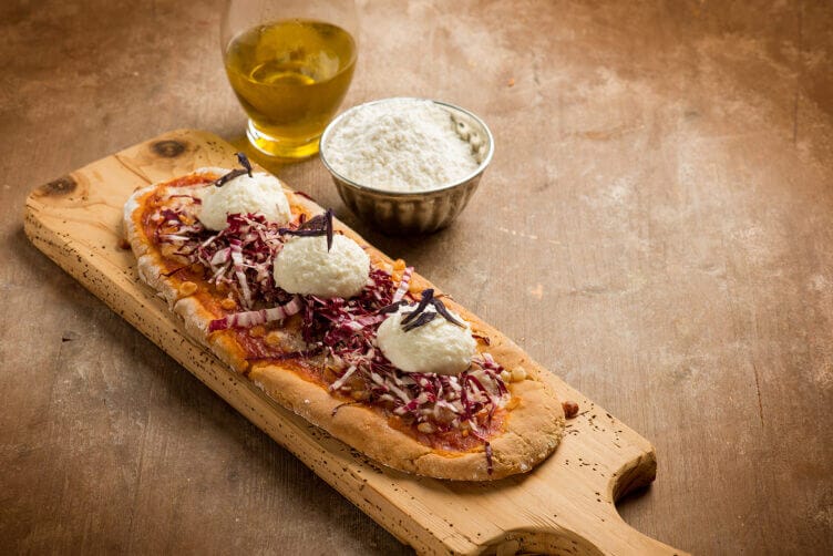 Giornata Mondiale della Pizza