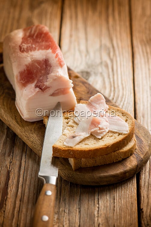 lardo di arnad lardo di arnad