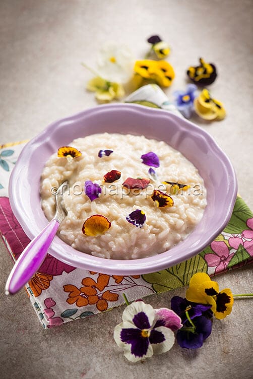 OO58BJEBXZ OO58BJEBXZ