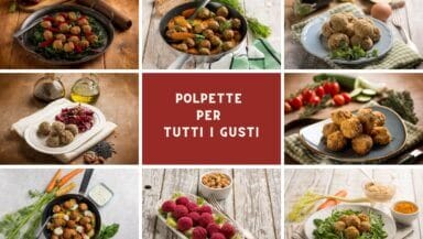 polpette