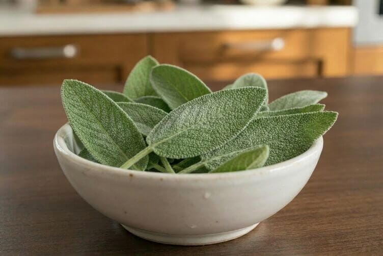 salvia fresca salvia fresca