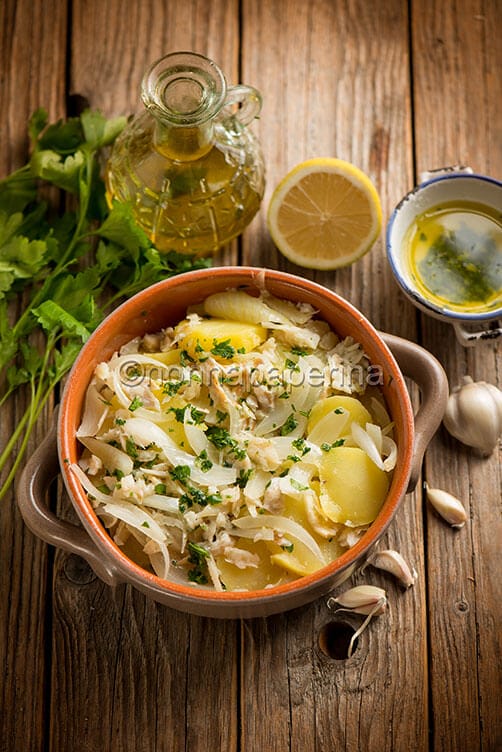 stoccafisso brandacujun stoccafisso brandacujun