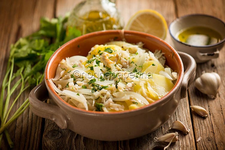 stoccafisso brandacujun stoccafisso brandacujun