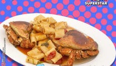 QB Quanto Basta marzo 2022