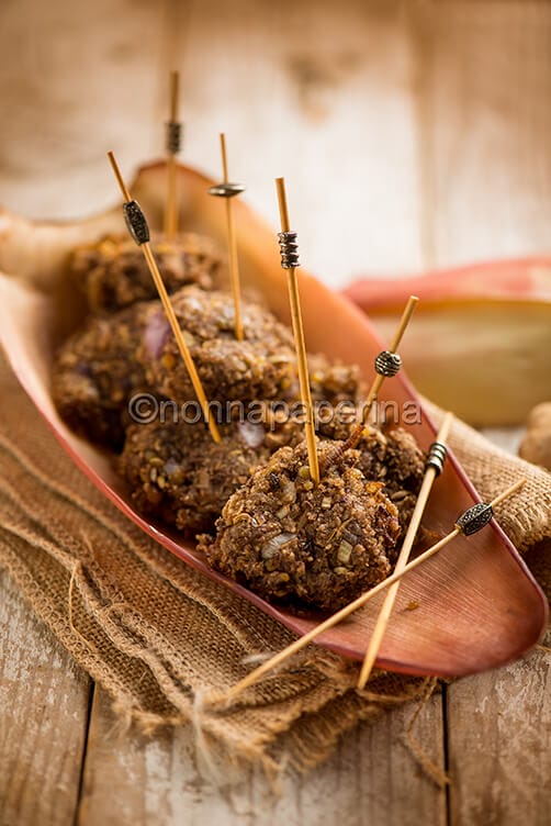 Vazhaippo Vadai Vazhaippo Vadai