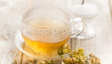 Tisana di Luppolo, un rimedio naturale se ti svegli già stanco!