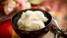 Ecco i cibi insospettabili in cui è presente il glutine