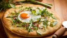 Le principali varietà di asparagi (e anche le migliori!)