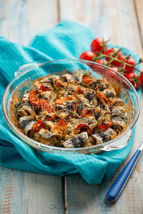 httpswww.dropbox.comskvtqgq7wdi3l3oxfoto%20tizi%20farnesi.jpgdl=0 httpswww.dropbox.comskvtqgq7wdi3l3oxfoto%20tizi%20farnesi.jpgdl=0