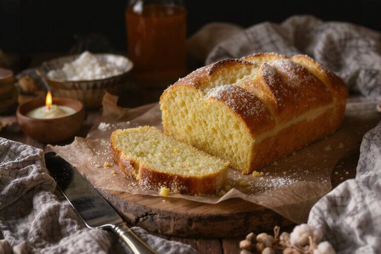 soda bread soda bread