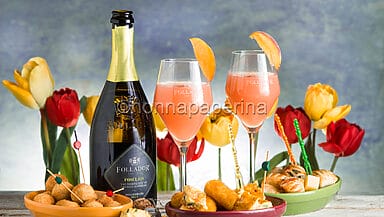 Bellini