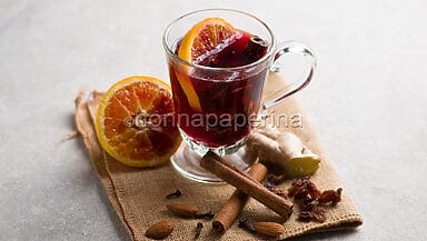 Il glogg