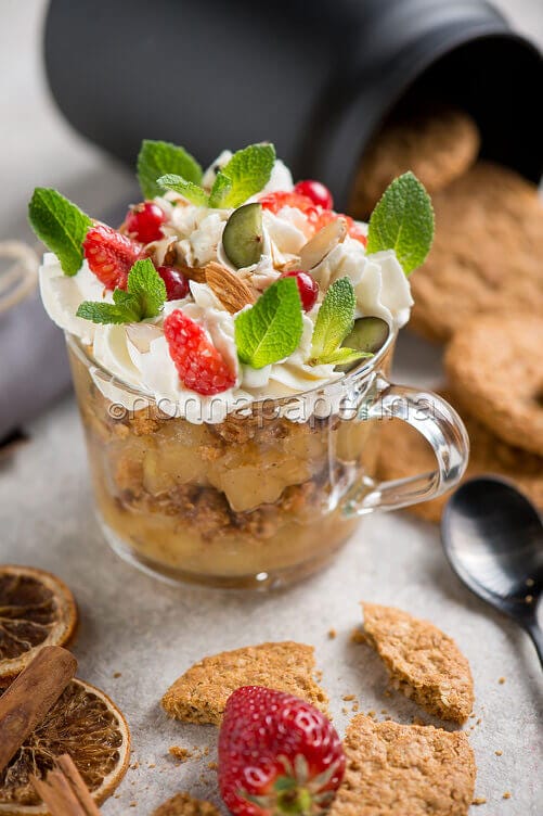 Il tilslorte bondepiker Il tilslorte bondepiker