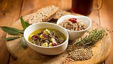 La zuppa di renna della tradizione russa, una ricetta unica