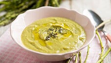 Olio dei Papi, un eccellente olio extravergine di oliva