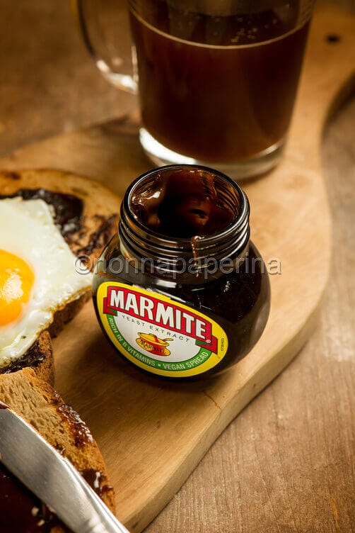 marmite marmite