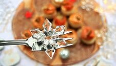 Menu di Natale: le ricette più originali da portare in tavola