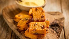 Calzagatti, una ricetta popolare della cucina emiliana