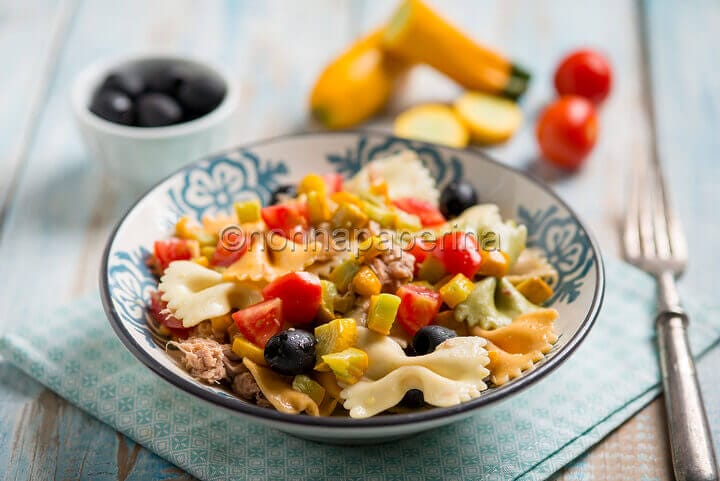 dieta liquida e fredda cosa mangiare Liquidi Mix e Vape main image 1