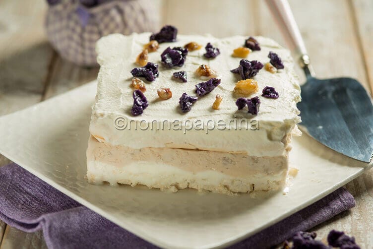 Vacherin