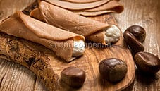 Necci toscani, un piatto antico dal carattere rustico