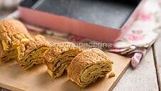 Tamagoyaki e Colazione giapponese, benessere fisico Tamagoyaki e Colazione giapponese, benessere fisico