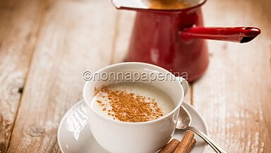 Salep