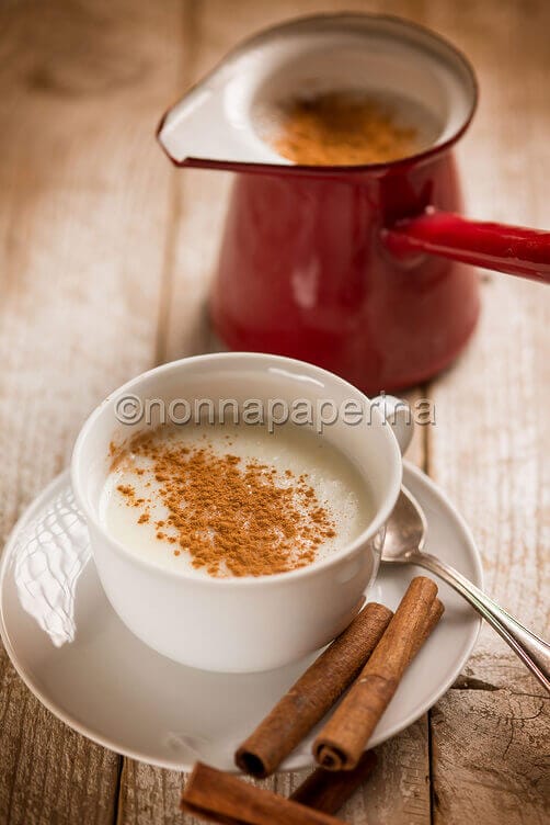 Salep