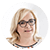 Tiziana Colombo: per voi, Nonnapaperina Tiziana Colombo: per voi, Nonnapaperina