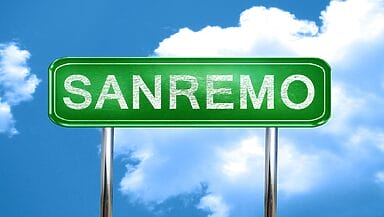 sanremo