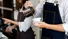 Divise da barman, come sceglierle i modelli migliori Divise da barman, come sceglierle i modelli migliori