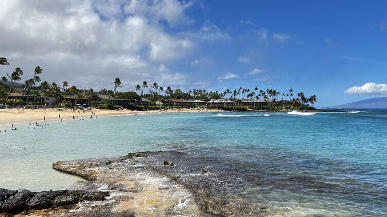 hawaii oana hawaii oana