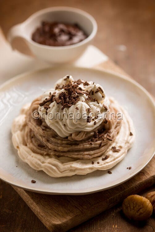 Petit Mont Blanc Petit Mont Blanc