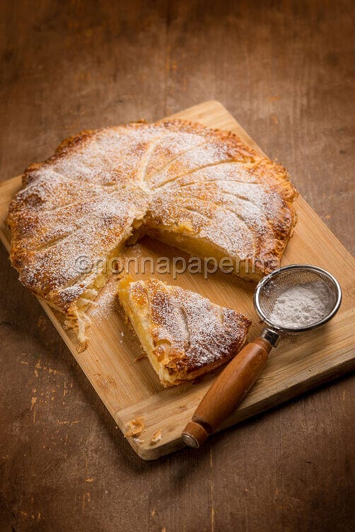 Pithiviers Pithiviers