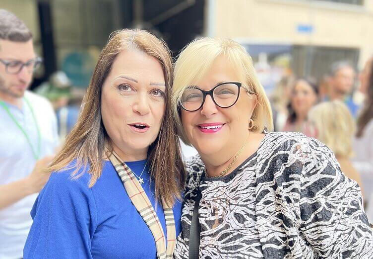 Sbiancamento dei denti con mascherina, una bella scoperta sbiancamento