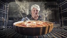 4 elettrodomestici che non conosci davvero 4 elettrodomestici che non conosci davvero