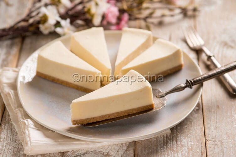 dolci senza glutine dolci senza glutine