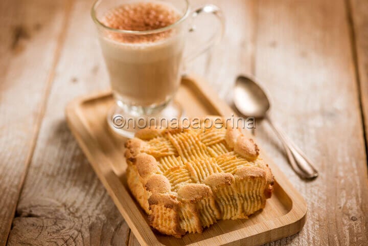 Ricette senza glutine, ecco delle ricette facili e sfiziose Ricette senza glutine