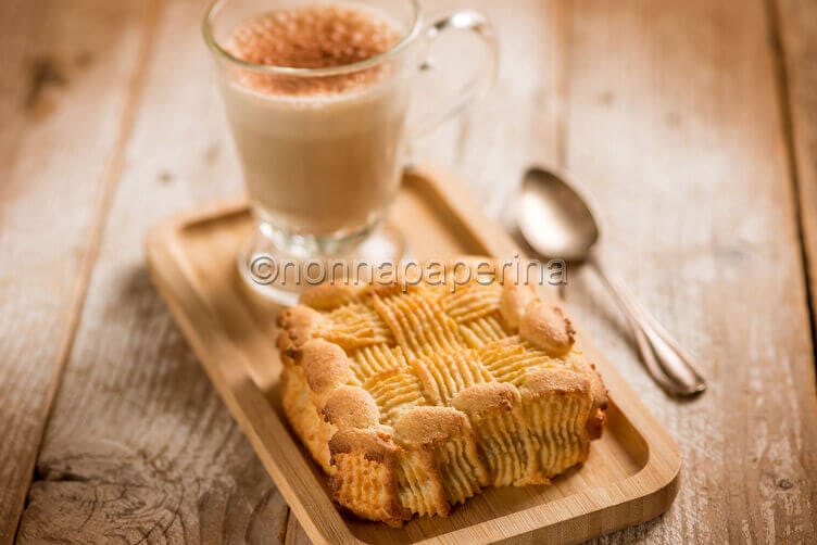 Ricette senza glutine, ecco delle ricette facili e sfiziose Ricette senza glutine