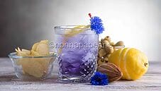 Thunder tonic, il cocktail italiano che conquista