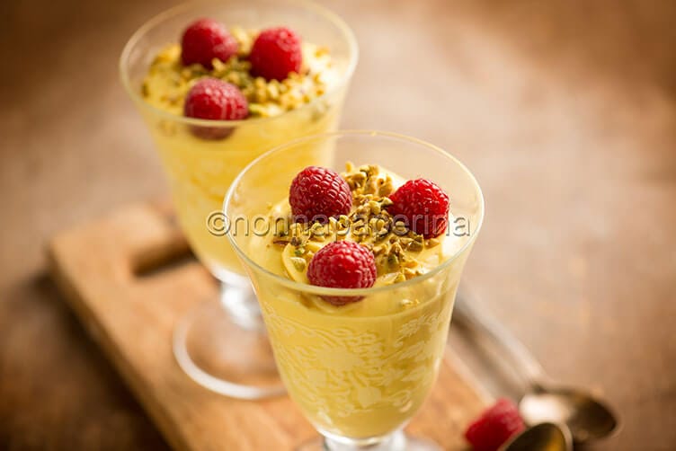 classificazioone di Marsh classificazione di Marsh