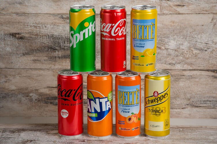 dieta senza glutine per celiaci dieta senza glutine per celiaci