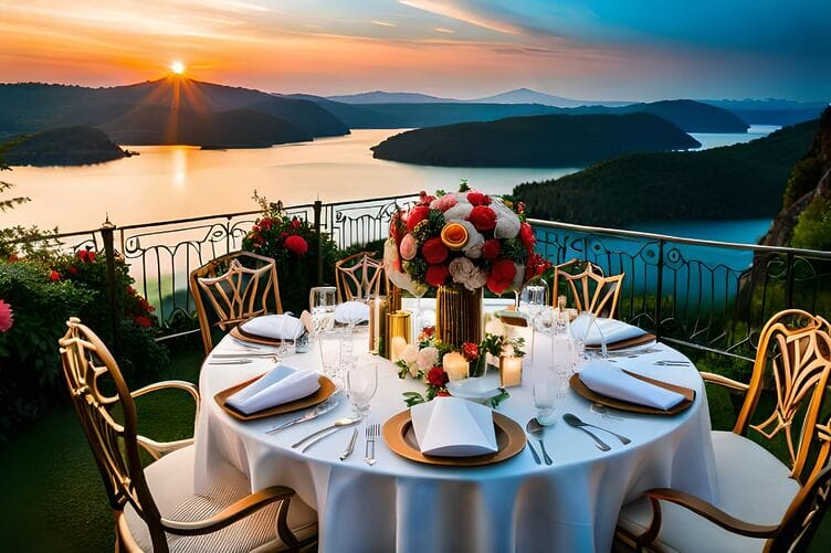 dieta senza glutine per celiaci dieta senza glutine per celiaci