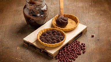 dieta senza glutine per celiaci