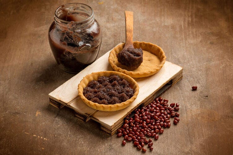 Novità nell’ABC della dieta senza glutine per celiaci dieta senza glutine per celiaci