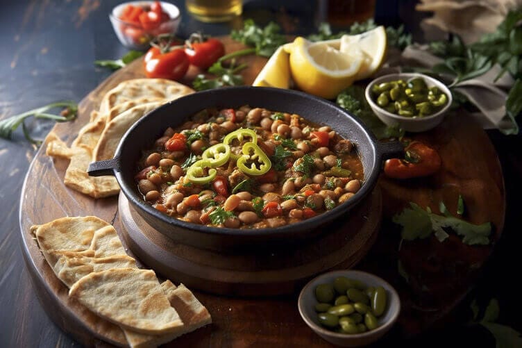 ful medames ful medames