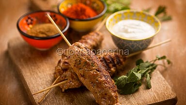 Kofte