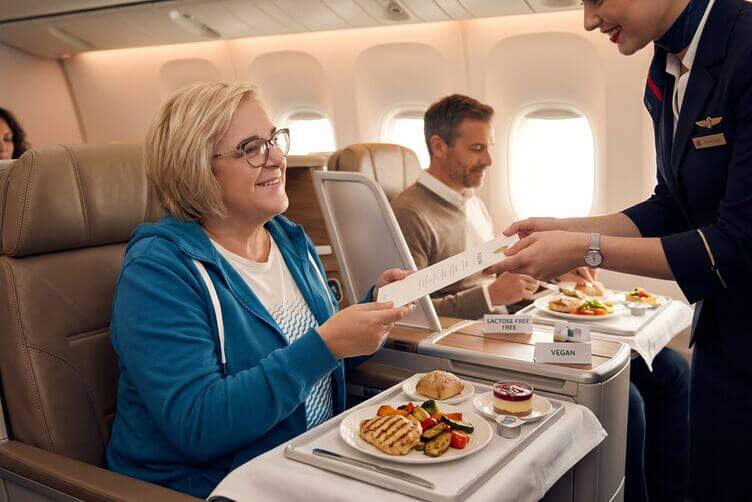 compagnie aeree compagnie aeree