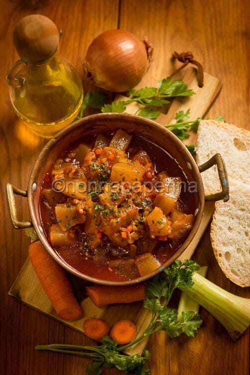 Grifi all’aretina Grifi all’aretina