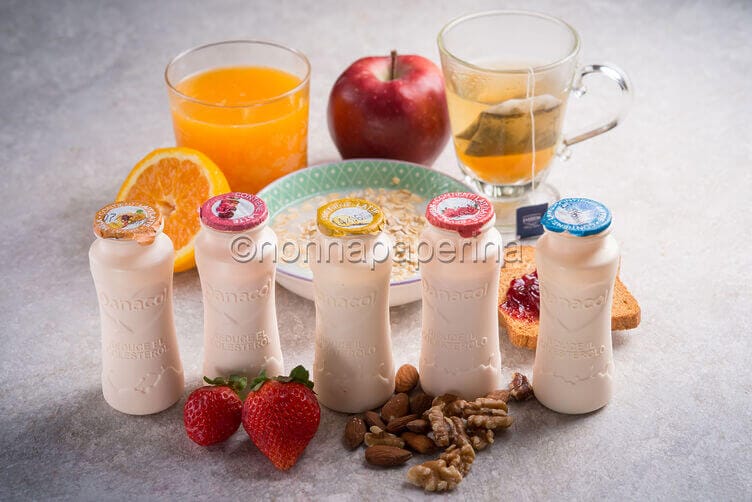 colesterolo danacol colesterolo danacol